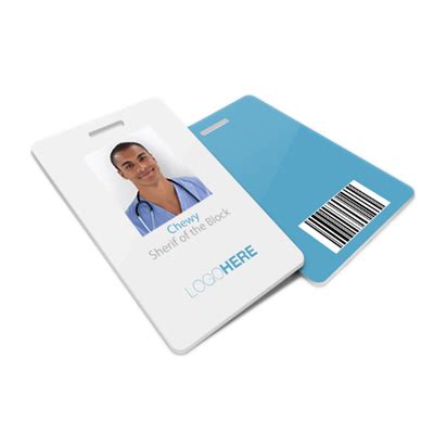 rfid convention badges|leading rfid id badge providers.